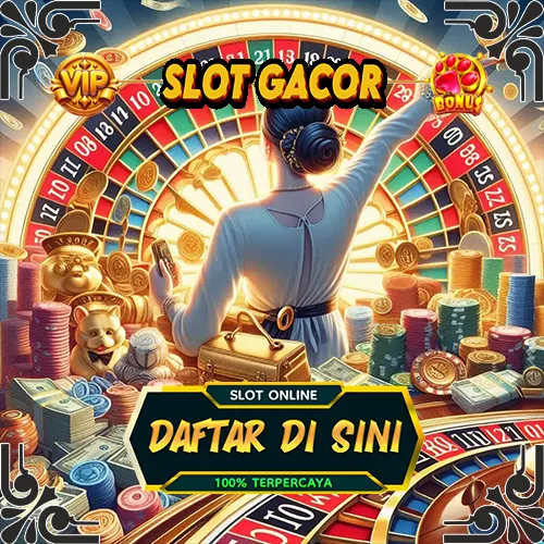 Sbobet77 - Platform Premium Untuk Pemain Mengukuhkan Stabilitas Permainan 